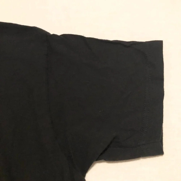 Led Zeppelin Celebration Day T  Shirt Medium Tee - Picture 12 of 16